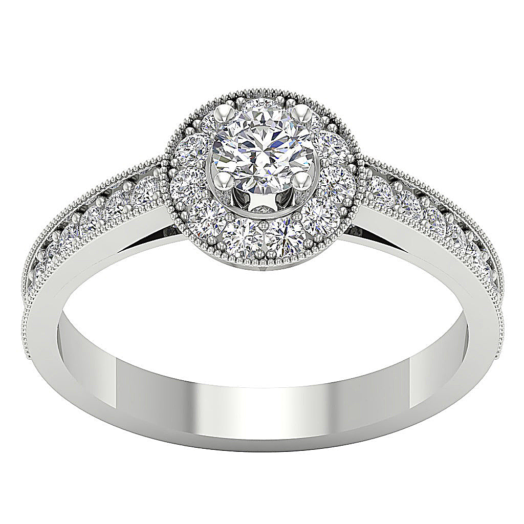 14kWhiteGoldEngagementRing