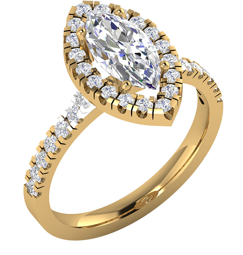 14kYellowGoldDesignerSingleSolitaireEngagementRing