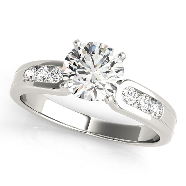 classic-cathedral-round-diamond-solitaire-ring-white-gold