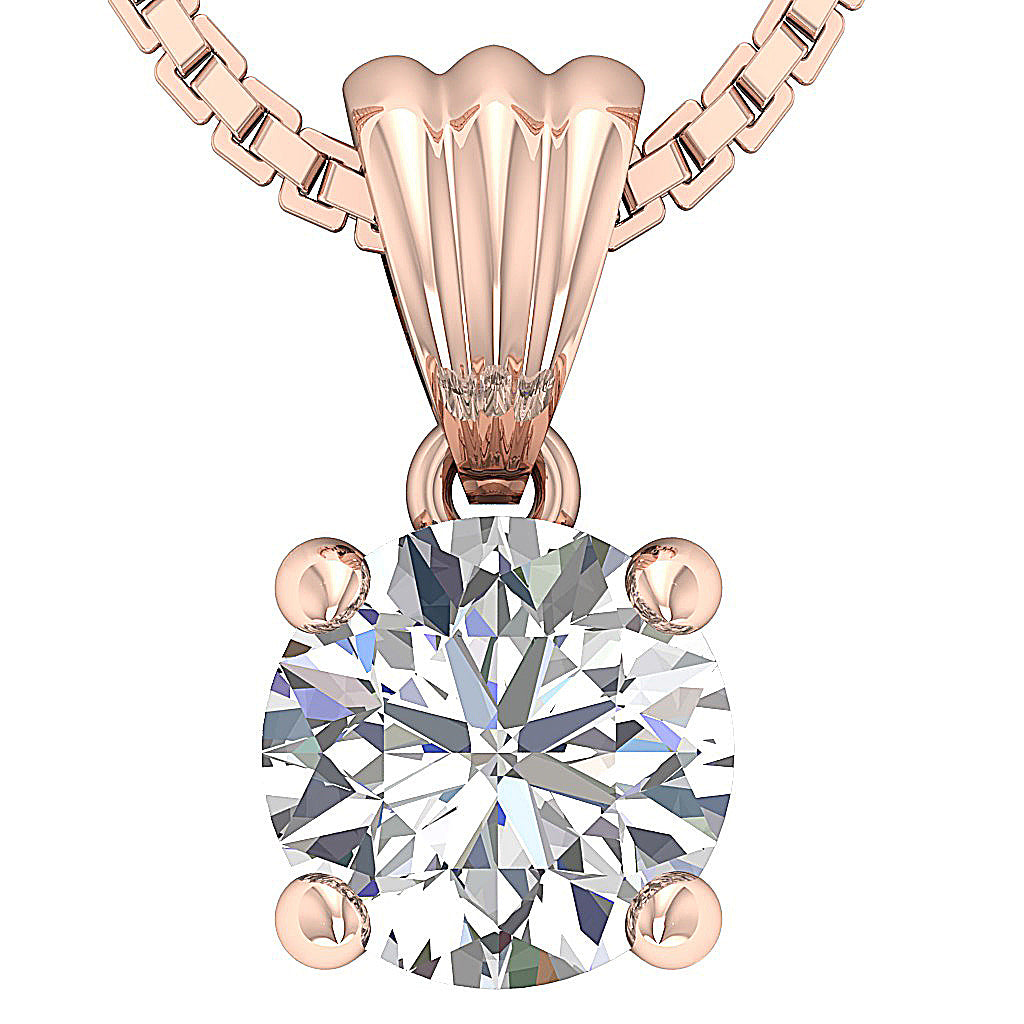 Perfect for everyday wear or as a statement piece for special occasions.