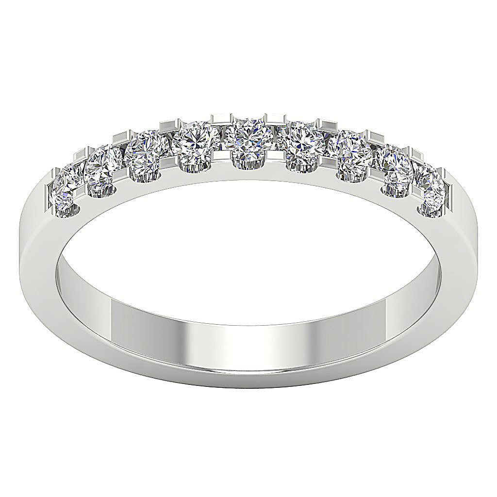 DesignerSolitaire14kWhiteGoldEngagementRing