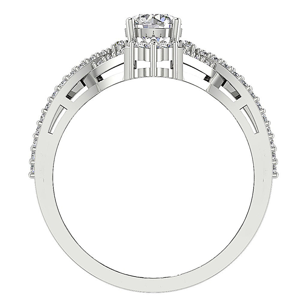 FrontViewDesigner14kSolidGold