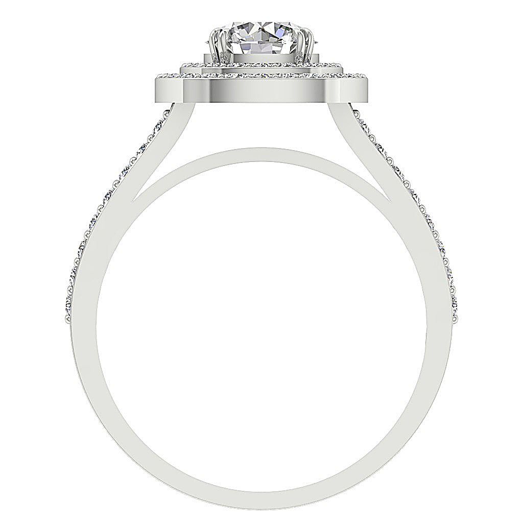 FrontViewDesignerUniqueRing14kSolidGold