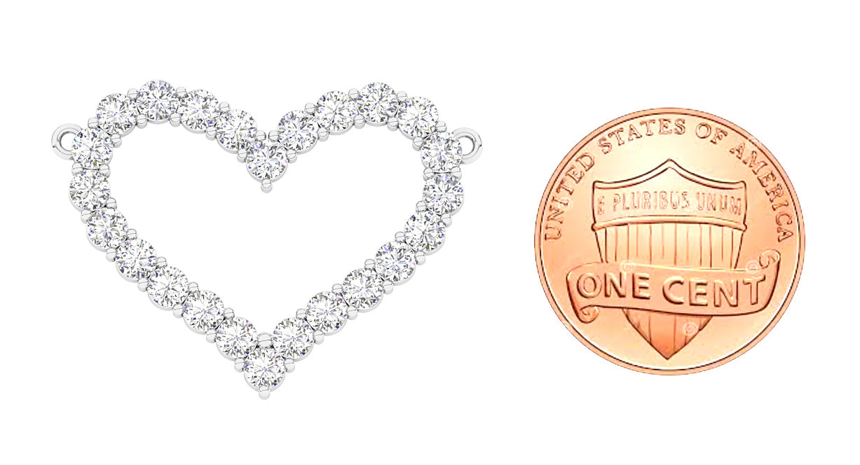 Heart_Pendant_with_Coin