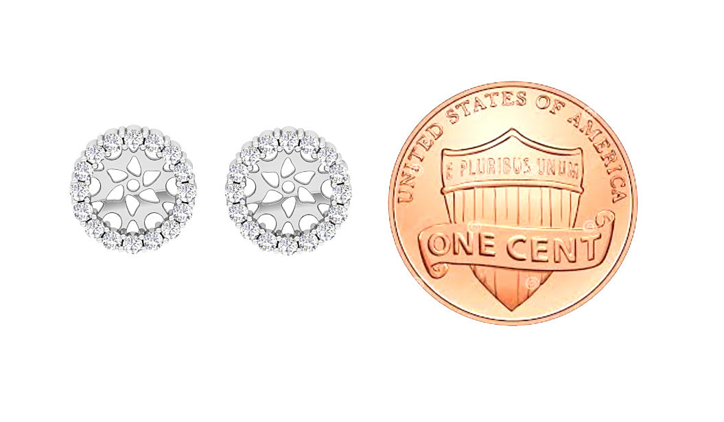JaceketEarringwidthCoin