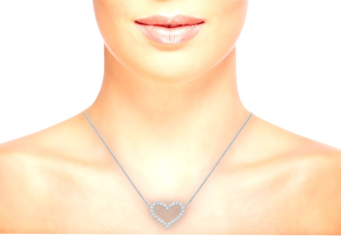 Pendant_of_Neck