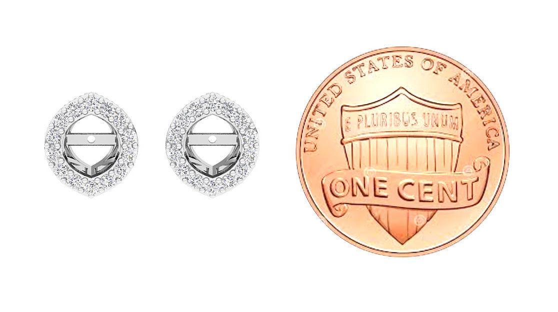14KWhiteGoldWithCoin