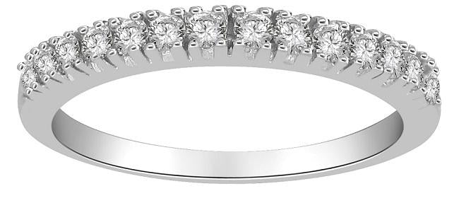 Genuine Diamond 14k Solid Gold Designer Unique Wedding Ring I1 G 0.40 Carat