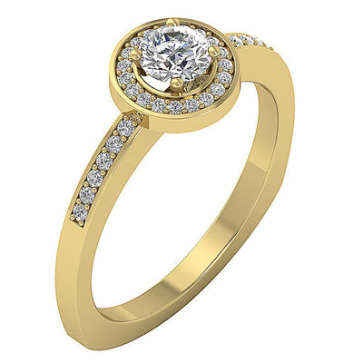 14kYellowGoldDesignerSingleSolitaireEngagementRing