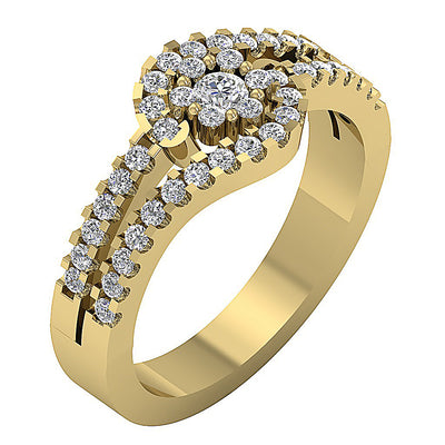 14kYellowGoldDesignerSolitaireEngagementRing