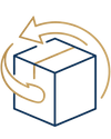 60-Day Returns