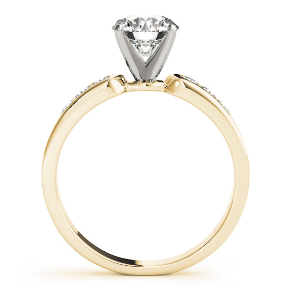 high-profile-cathedral-diamond-ring-yellow-gold-side-view