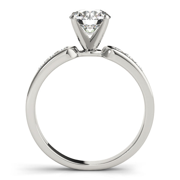 classic-cathedral-round-diamond-solitaire-ring-white-gold