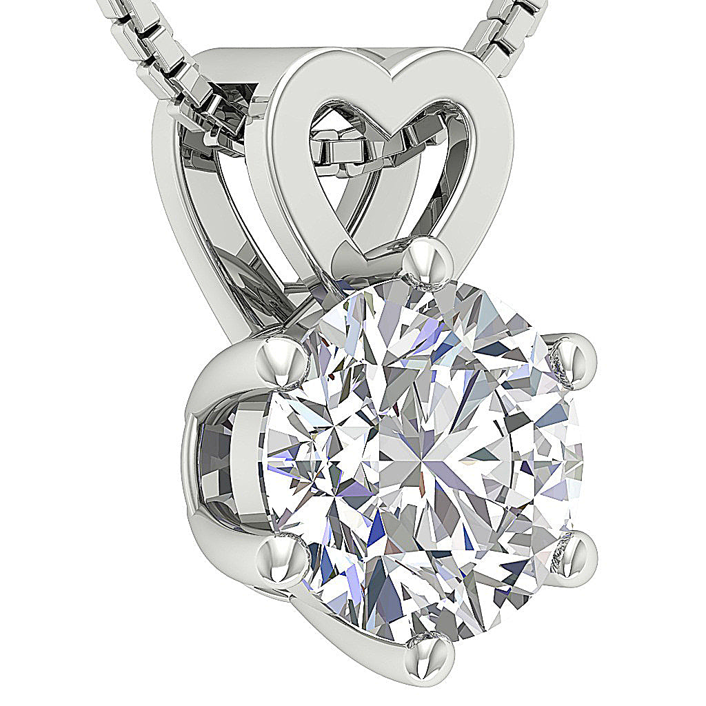 Detailed Heart Bale: Where Style Meets Functionality