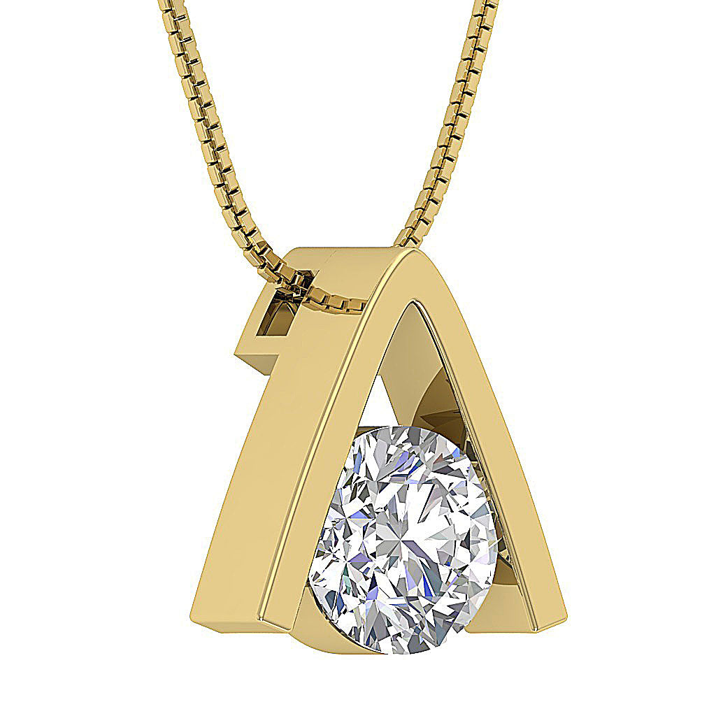 Seamless Craftsmanship & Hidden Bale Detail