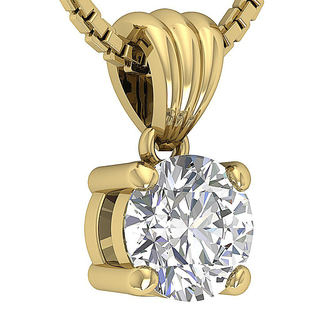 A Gift That Lasts Forever