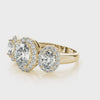 14k Yellow Gold Video