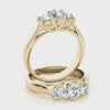 14k Yellow Gold Video