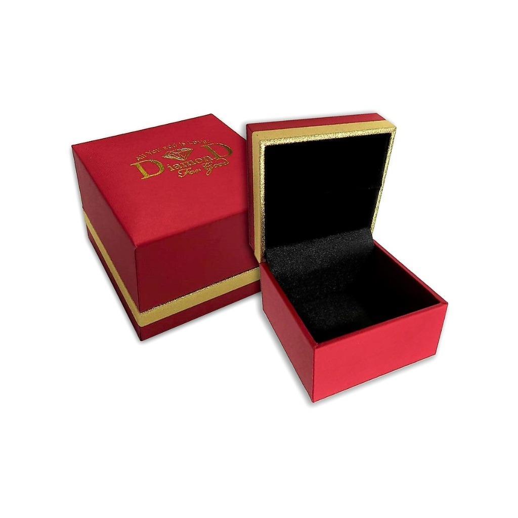 SI1 G 1.20 Ct Round Diamond 14k / 18k Solid Gold Solitaire Studs Earrings Set